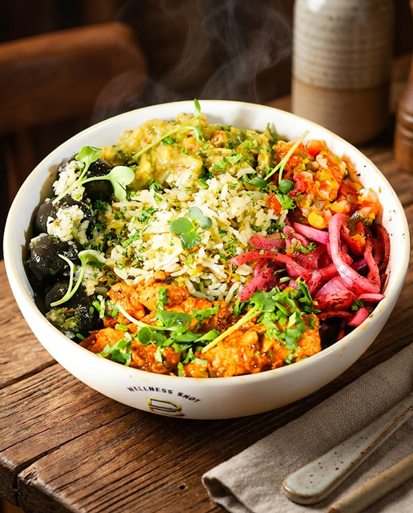 Recipe Image