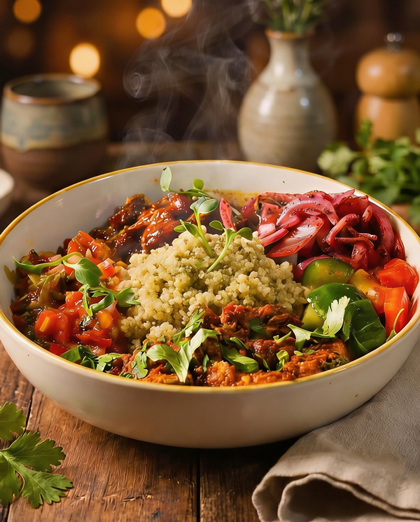 Recipe Image